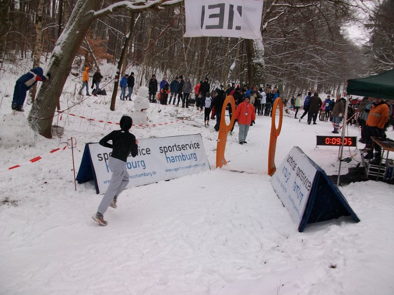 Crosslauf Bergedorf 107